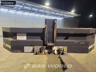 2009-nooteboom-osds-48-03v-1393267-44215682