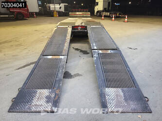 2009-nooteboom-osds-48-03v-1393267-44215684