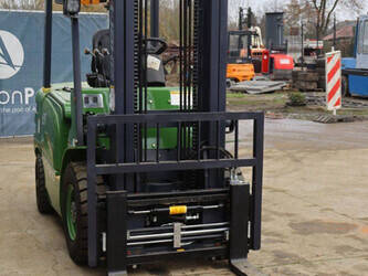 2025-huahe-hef25-1393268-44215685