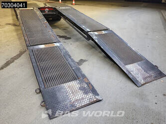 2009-nooteboom-osds-48-03v-1393267-44215686