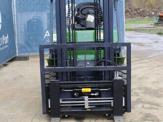 2025-huahe-hef25-1393268-44215687