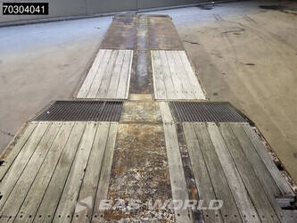 2009-nooteboom-osds-48-03v-1393267-44215688