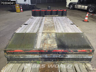 2009-nooteboom-osds-48-03v-1393267-44215690