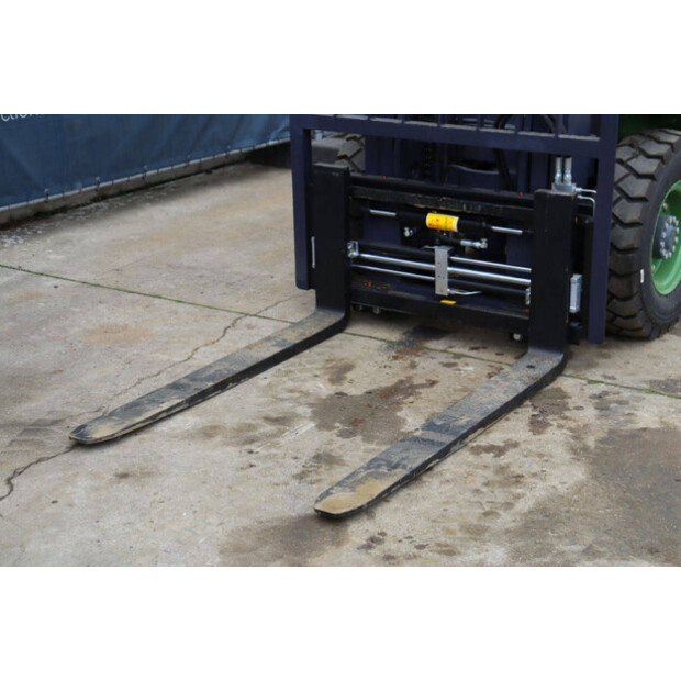 2025 Huahe HEF25-44215691