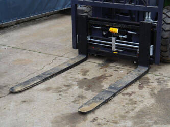 2025-huahe-hef25-1393268-44215691