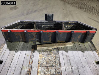 2009-nooteboom-osds-48-03v-1393267-44215692