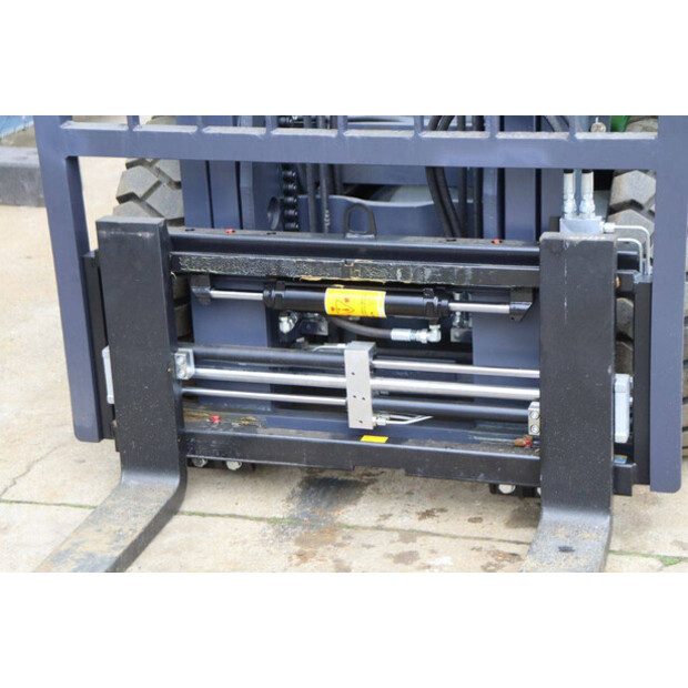 2025 Huahe HEF25-44215693