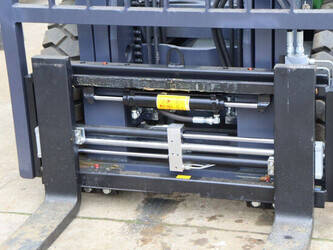 2025-huahe-hef25-1393268-44215693