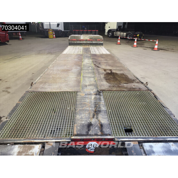 2009 Nooteboom OSDS-48-03V-44215694