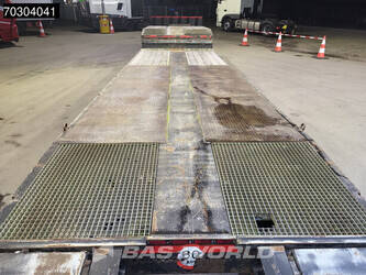 2009-nooteboom-osds-48-03v-1393267-44215694