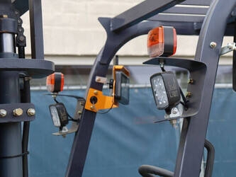 2025-huahe-hef25-1393268-44215695