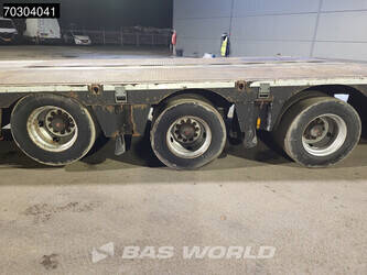 2009-nooteboom-osds-48-03v-1393267-44215696