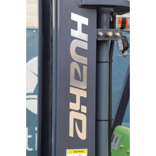 2025 Huahe HEF25-44215697