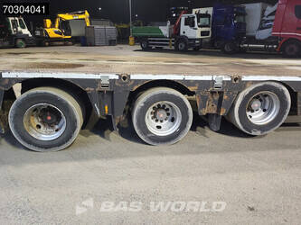 2009-nooteboom-osds-48-03v-1393267-44215698