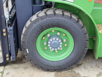 2025-huahe-hef25-1393268-44215699