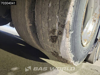 2009-nooteboom-osds-48-03v-1393267-44215700