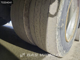 2009-nooteboom-osds-48-03v-1393267-44215701