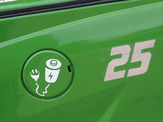 2025-huahe-hef25-1393268-44215702