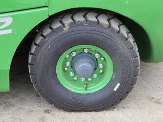 2025-huahe-hef25-1393268-44215704