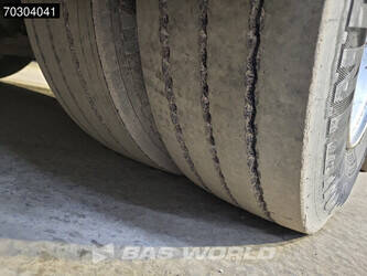 2009-nooteboom-osds-48-03v-1393267-44215705