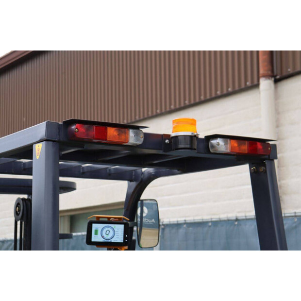 2025 Huahe HEF25-44215706