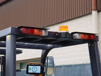 2025-huahe-hef25-1393268-44215706