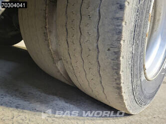 2009-nooteboom-osds-48-03v-1393267-44215707