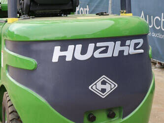 2025-huahe-hef25-1393268-44215708