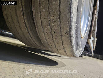 2009-nooteboom-osds-48-03v-1393267-44215709