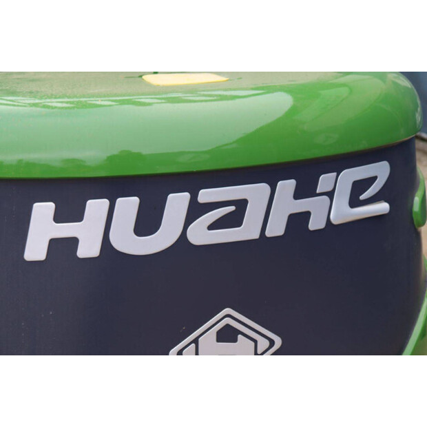 2025 Huahe HEF25-44215710
