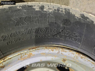 2009-nooteboom-osds-48-03v-1393267-44215711