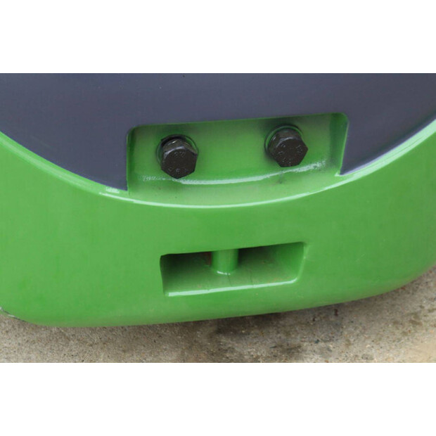 2025 Huahe HEF25-44215712