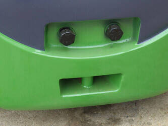 2025-huahe-hef25-1393268-44215712