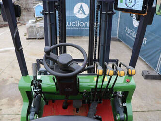 2025-huahe-hef25-1393268-44215713