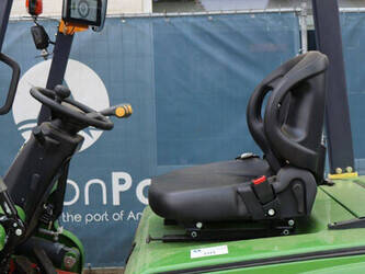 2025-huahe-hef25-1393268-44215714