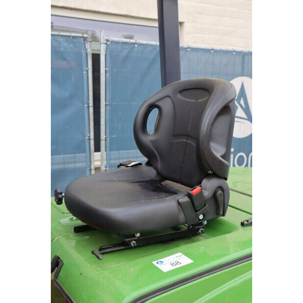 2025 Huahe HEF25-44215715