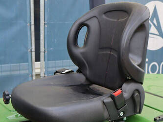 2025-huahe-hef25-1393268-44215715