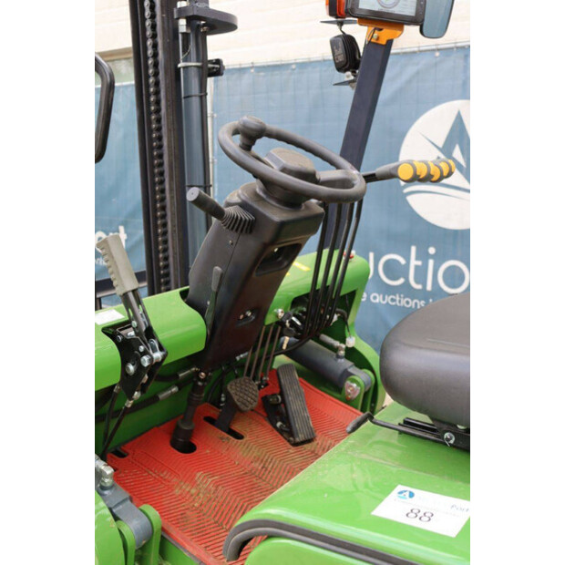 2025 Huahe HEF25-44215716