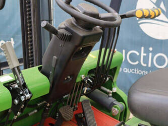 2025-huahe-hef25-1393268-44215716