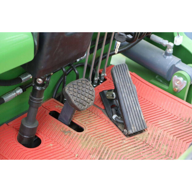 2025 Huahe HEF25-44215717