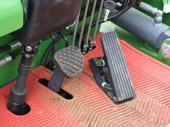 2025-huahe-hef25-1393268-44215717