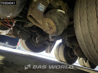 2009-nooteboom-osds-48-03v-1393267-44215718