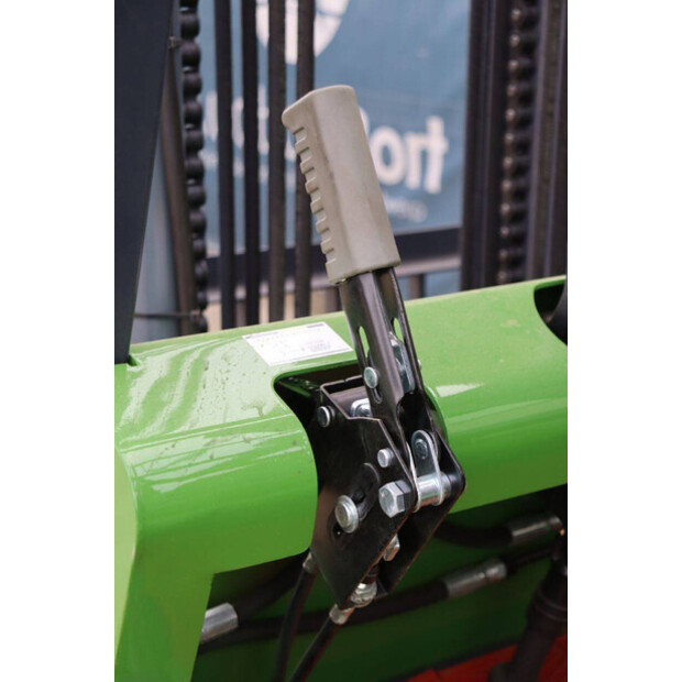 2025 Huahe HEF25-44215719