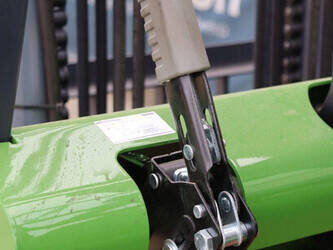 2025-huahe-hef25-1393268-44215719