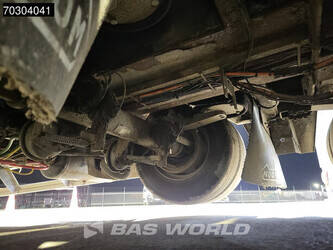 2009-nooteboom-osds-48-03v-1393267-44215720