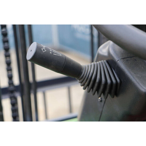 2025 Huahe HEF25-44215721