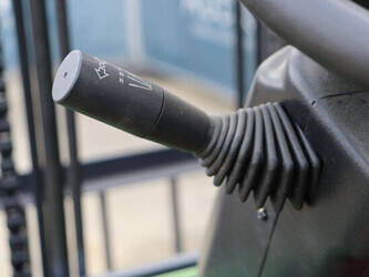 2025-huahe-hef25-1393268-44215721