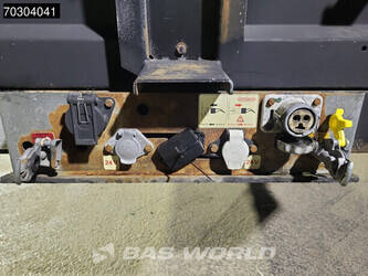 2009-nooteboom-osds-48-03v-1393267-44215722