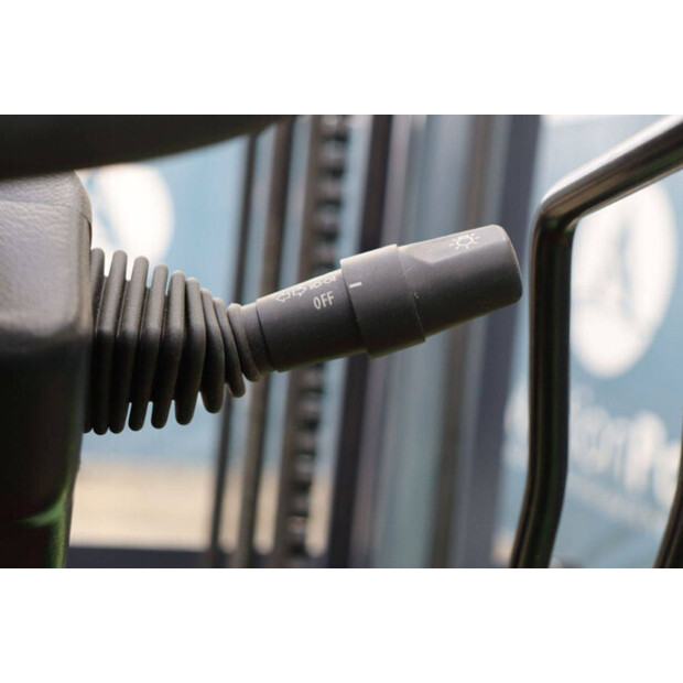 2025 Huahe HEF25-44215723