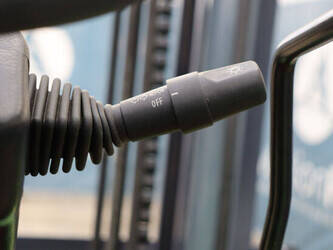 2025-huahe-hef25-1393268-44215723